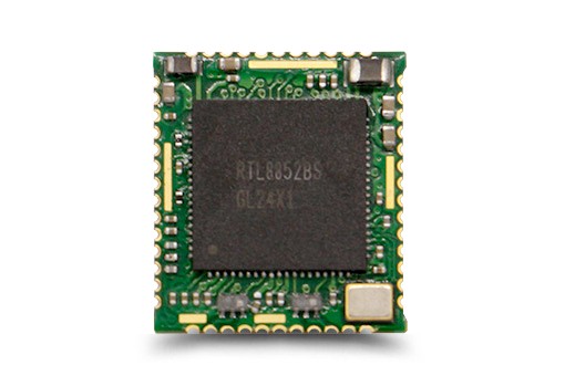 Module Image