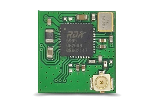 Module Image