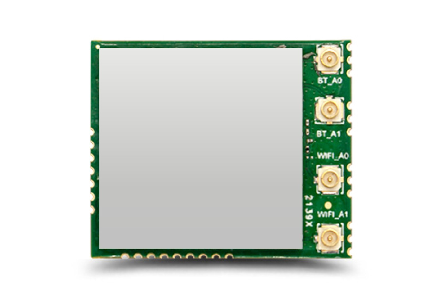 Module Image