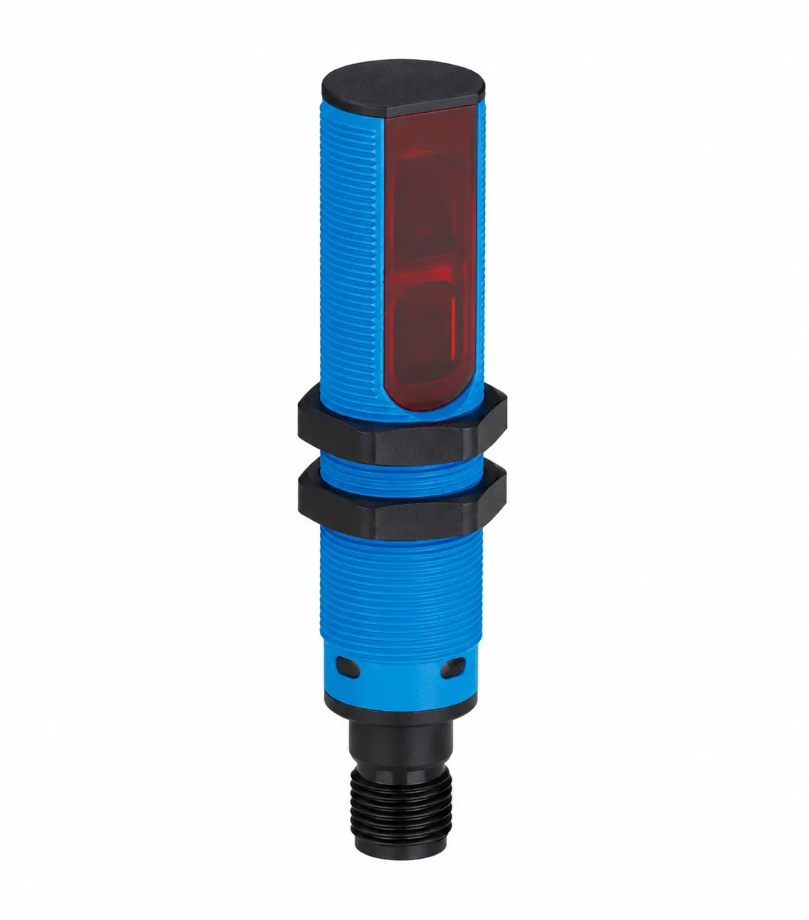Photoelectric sensor