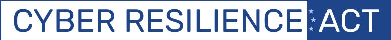 Cyber Resilience Act Logo