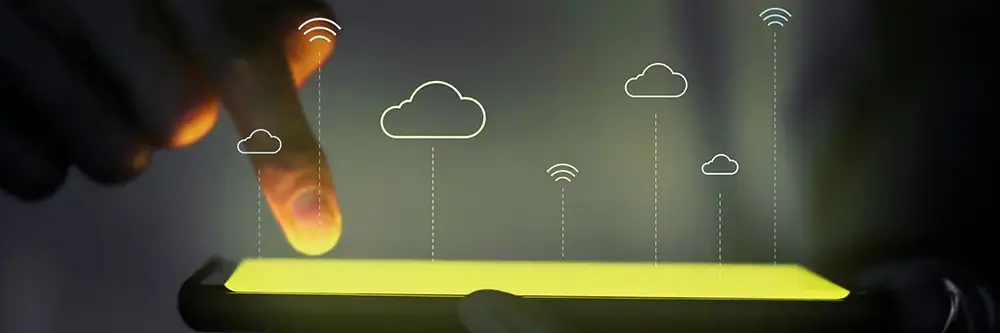 Cloud-Based Access Control