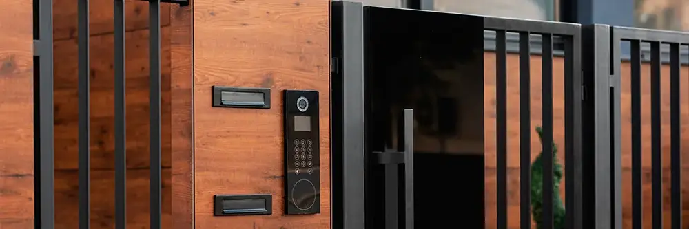 Wireless and Battery-Powered Devices