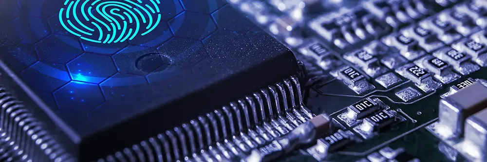 Embedded Systems Technology