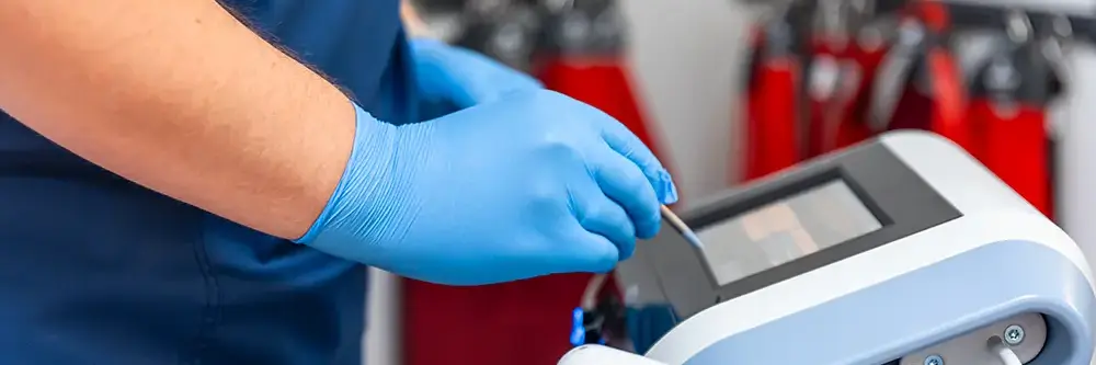 Interventional Devices