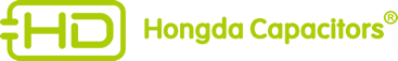 HongdaCap