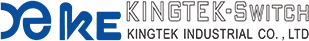 KINGTEK Industrial Co.,LTD