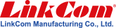 Linkcom