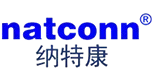 Natconn
