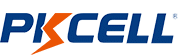 PKCell