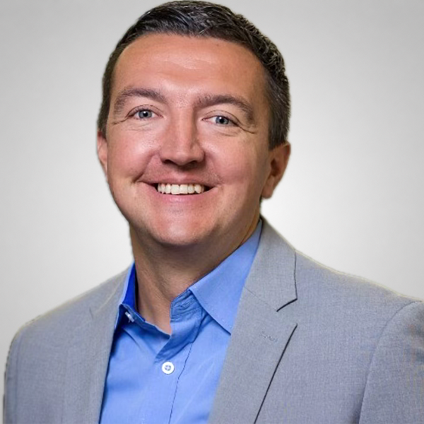 Benjamin Klingenberg