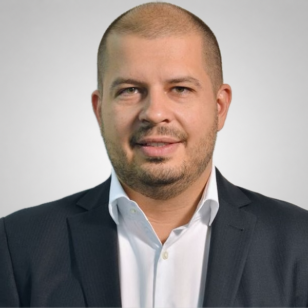 Bojan Zmijanjac