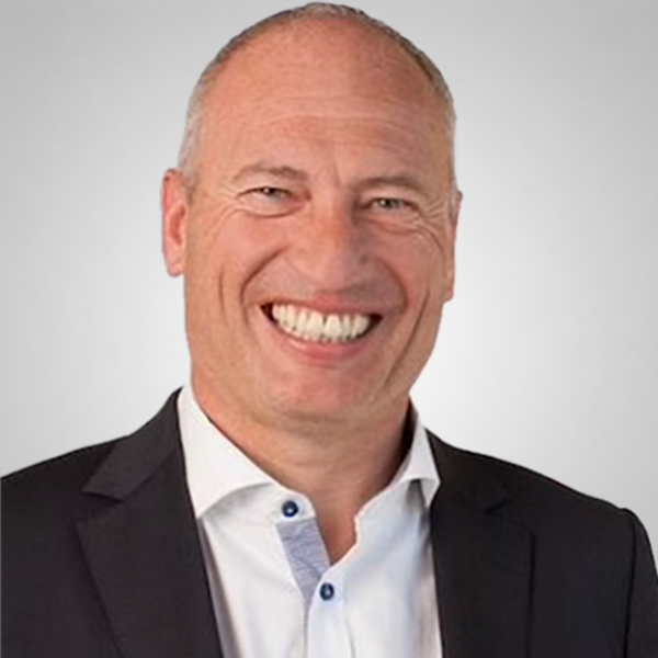 Jochen Summ