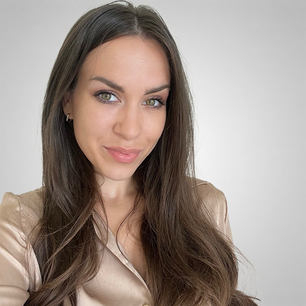 Kristijana Kulizić