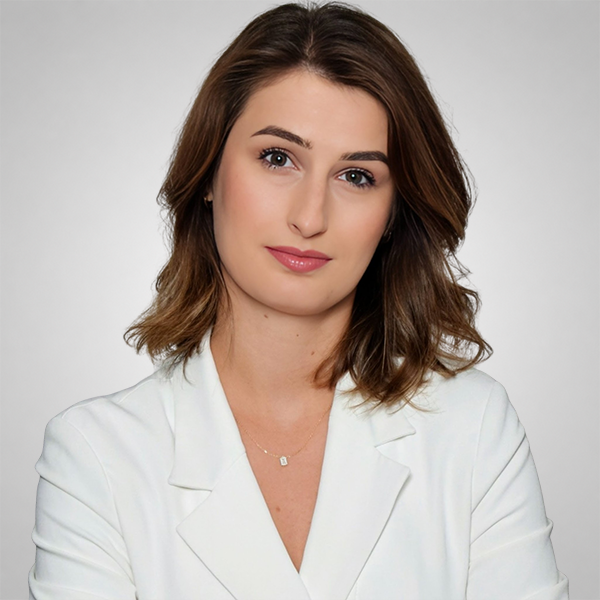 Nada Milutinović