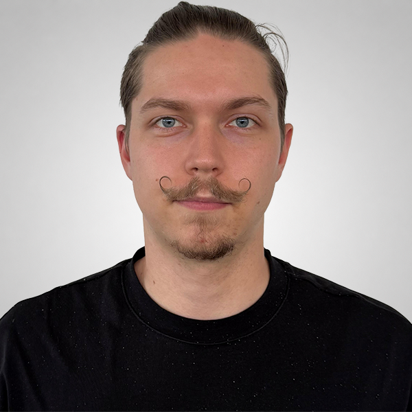 Sebastian Halter