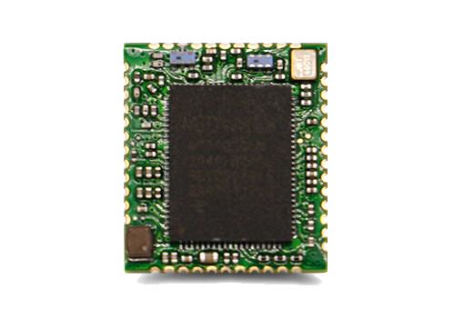 Module Image