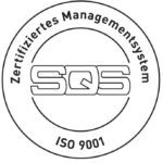 ISO-9001-150x150-1