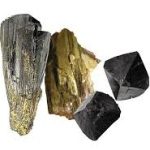 MINERAL1