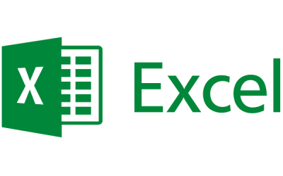 excel-software-logo